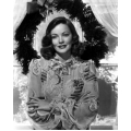 Gene Tierney Photo